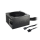 be quiet! 700W Pure Power 10 - 346819 - zdjęcie 3